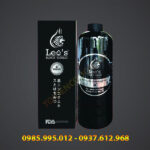 Cốt Tỏi Đen Mật Ong