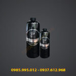 Cốt Tỏi Đen Mật Ong 500ml