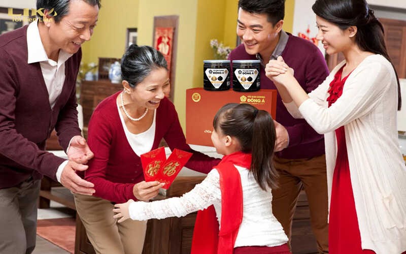 Thực Hư Tỏi đen Đông Á Có Tốt Như Lời Đồn Hay Chỉ Là Lừa Đảo? 5 Công dụng của Tỏi đen Đông Á đối với sức khỏe
