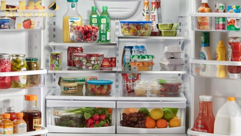 Hướng dẫn cách bảo quản tỏi đen không bị biến chất bạn đã biết? 6 Tỏi đen bảo quản tủ lạnh có độ bền cao hơn để ở nhiệt độ phòng