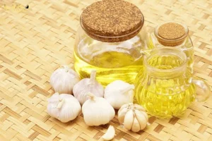 Tinh dầu tỏi có tác dụng gì